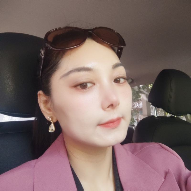金秋的第二张照片--芜湖相亲服务中心