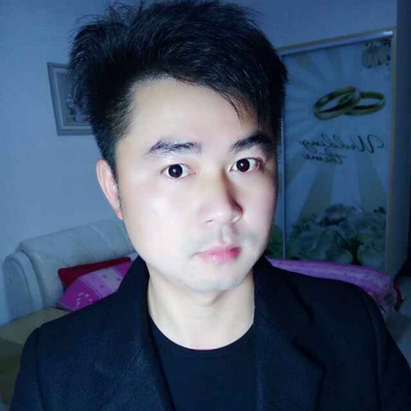 飞龙再生的第一张照片--芜湖相亲服务中心