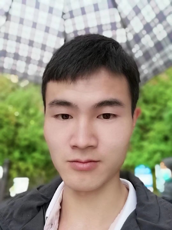 阳光男孩的第六张照片--芜湖相亲服务中心