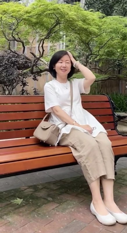 千年老母猪的第一张照片--芜湖相亲服务中心