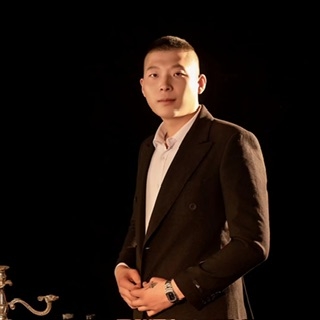 初见的第一张照片--芜湖相亲服务中心