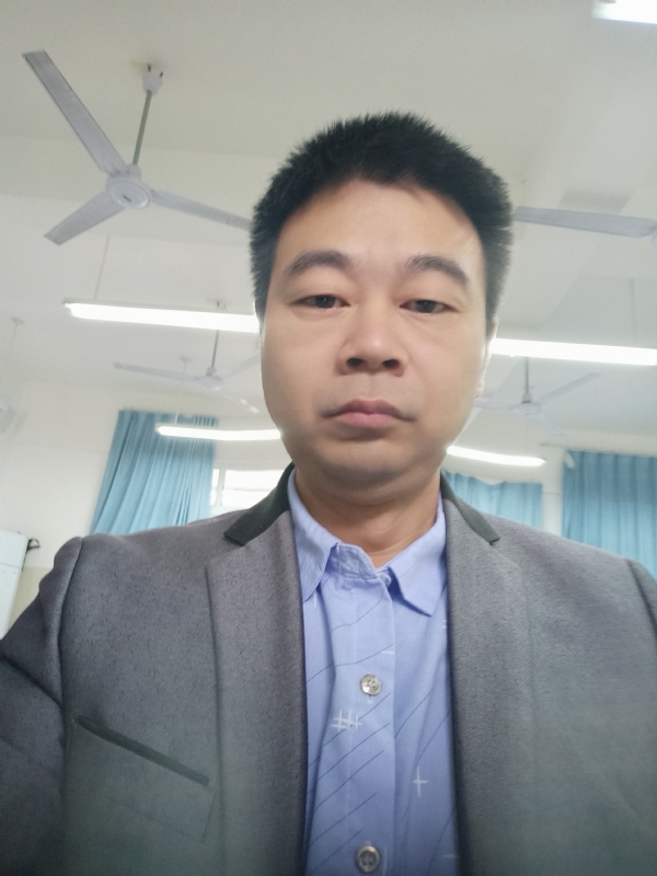 cyc的第二张照片--芜湖相亲服务中心