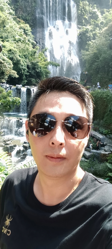 小小帅哥的第二张照片--芜湖相亲服务中心