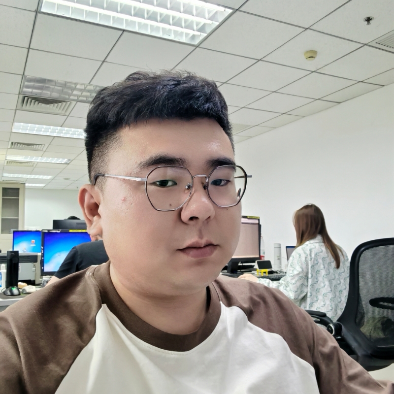 默蝉莫禅的第一张照片--芜湖相亲服务中心