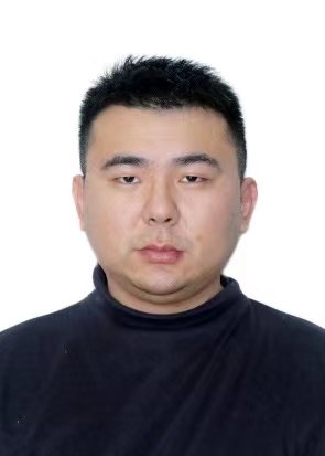 默蝉莫禅的第三张照片--芜湖相亲服务中心