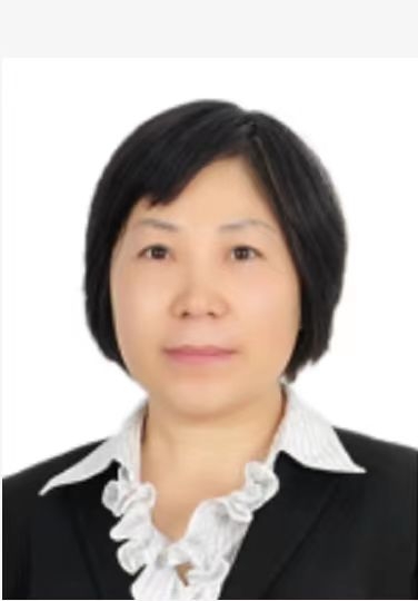 fmqc2003的第一张照片--芜湖相亲服务中心