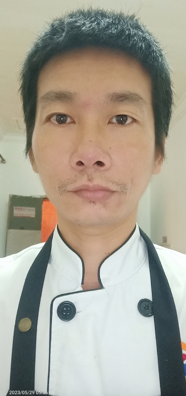 美味美爱的第一张照片--芜湖相亲服务中心