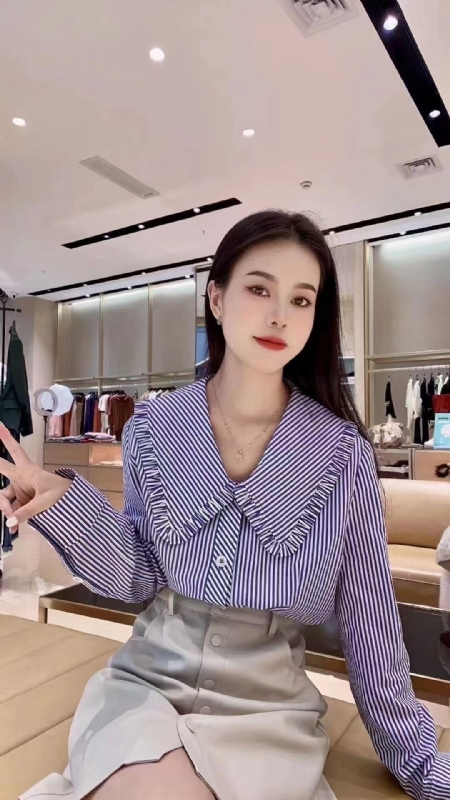 温柔小女人的第一张照片--芜湖相亲服务中心