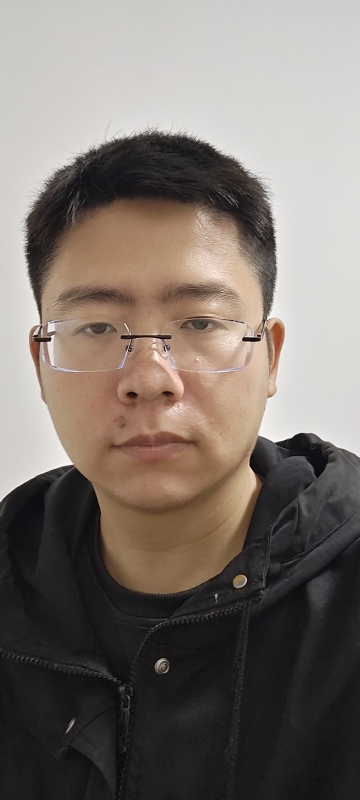 默先的第一张照片--芜湖相亲服务中心
