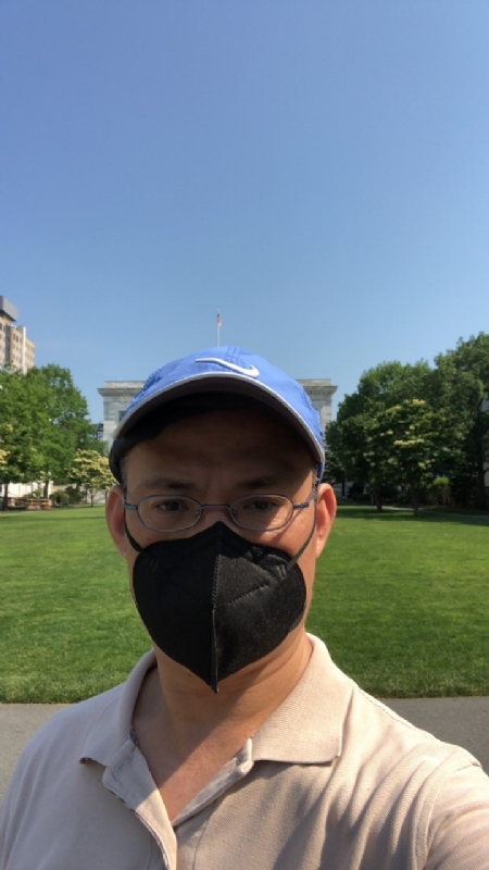 Lawmate的第二张照片--芜湖相亲服务中心