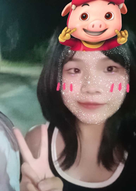 yy的第一张照片--芜湖相亲服务中心