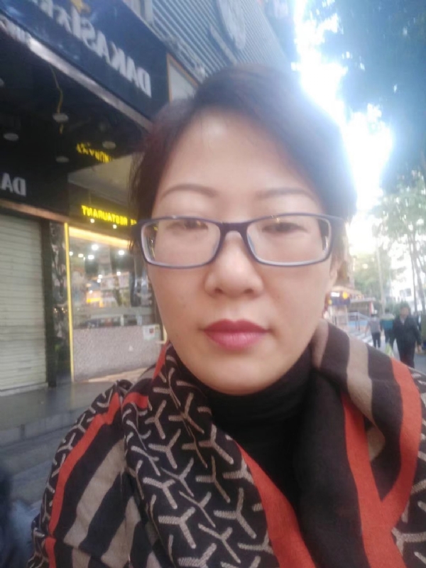 hyq168的第一张照片--芜湖相亲服务中心