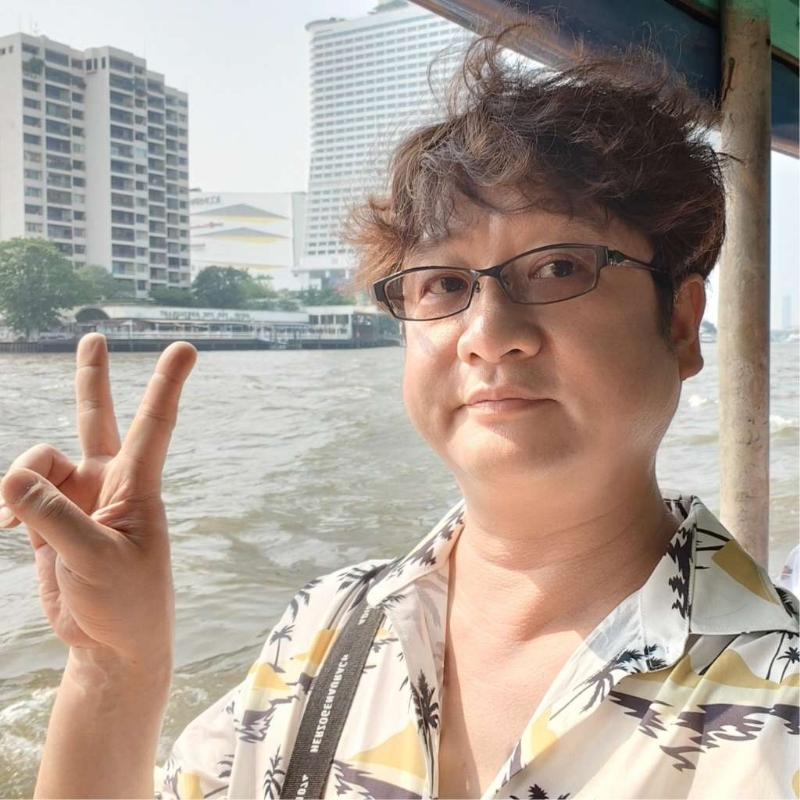 緯哥哥的第二张照片--芜湖相亲服务中心