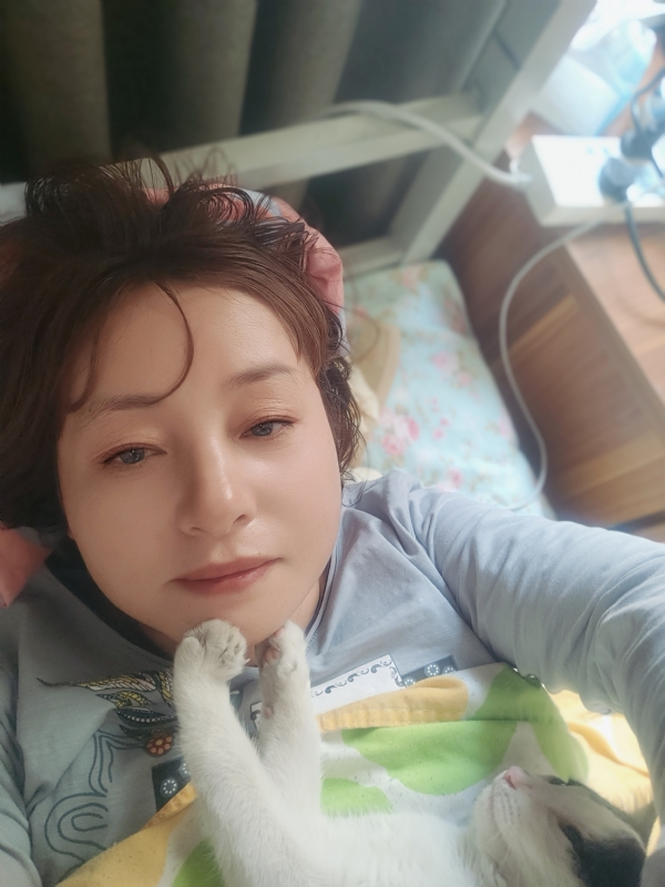 春天的第一张照片--芜湖相亲服务中心