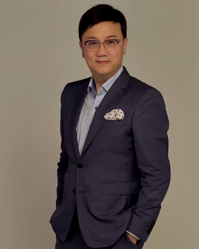 James的第二张照片--芜湖相亲服务中心