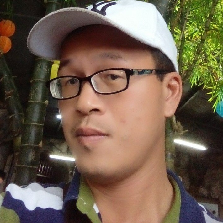 偉翔的第二张照片--芜湖相亲服务中心
