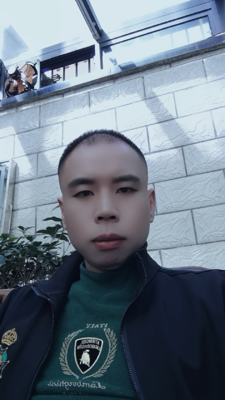 相遇很偶然的第一张照片--芜湖相亲服务中心