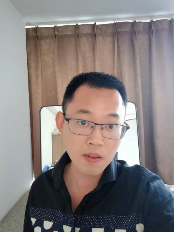lips11的第一张照片--芜湖相亲服务中心