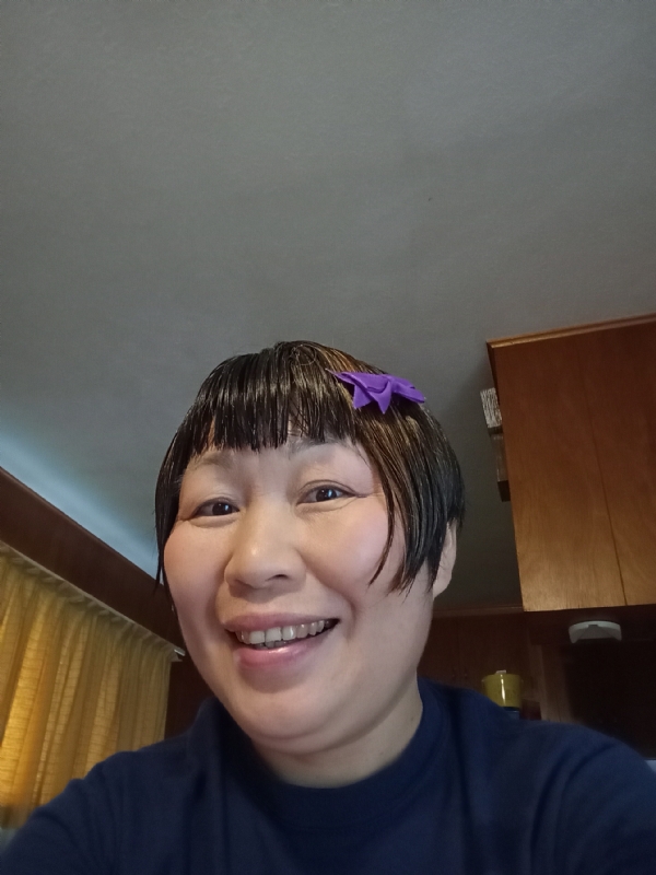 小莲的第二张照片--芜湖相亲服务中心