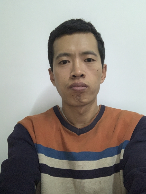 余生有你不孤单的第一张照片--芜湖相亲服务中心