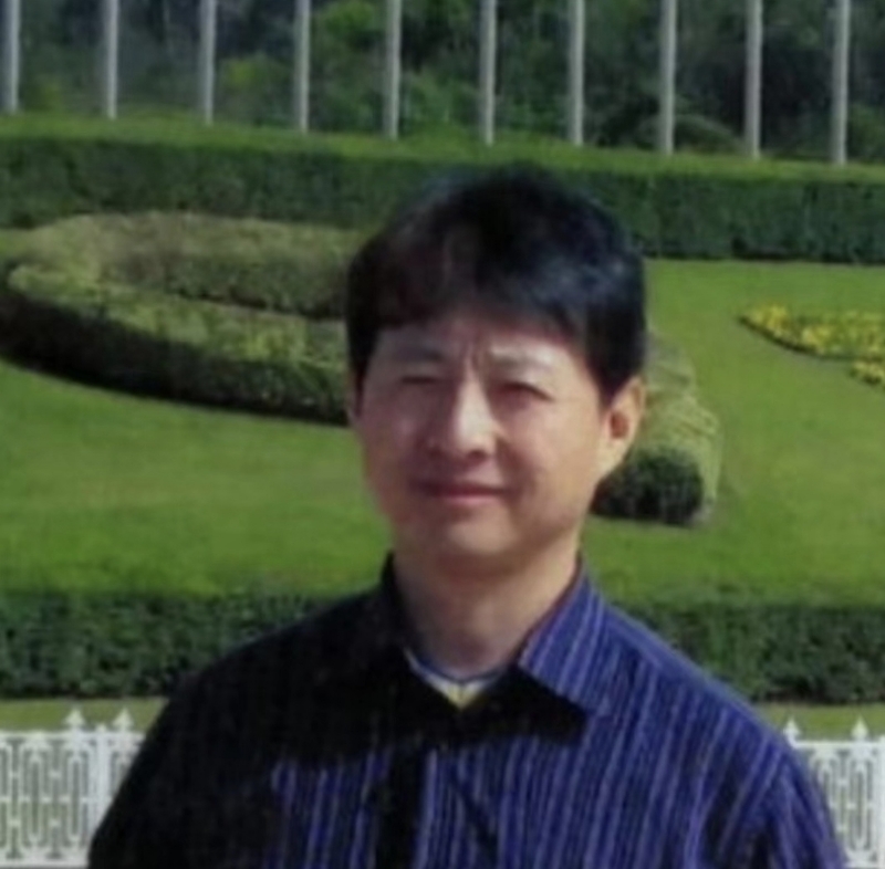 船泊港湾的第二张照片--芜湖相亲服务中心