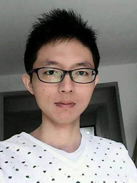 醉挽清风的第二张照片--芜湖相亲服务中心