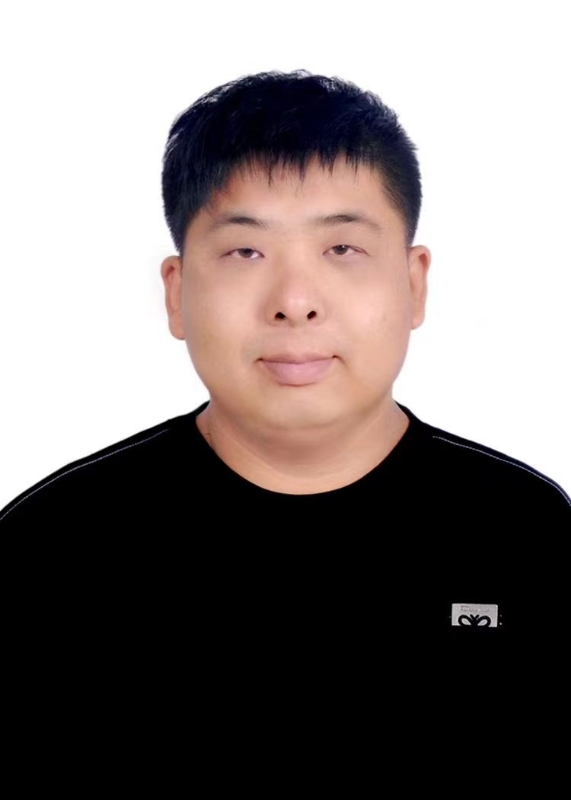 羡之的第一张照片--芜湖相亲服务中心
