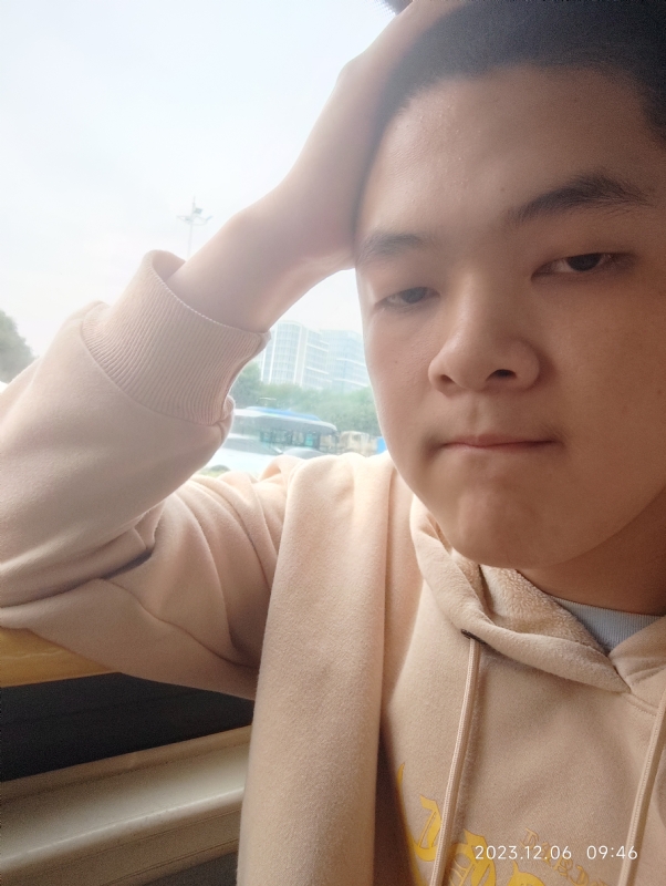 孤独的狼的第一张照片--芜湖相亲服务中心
