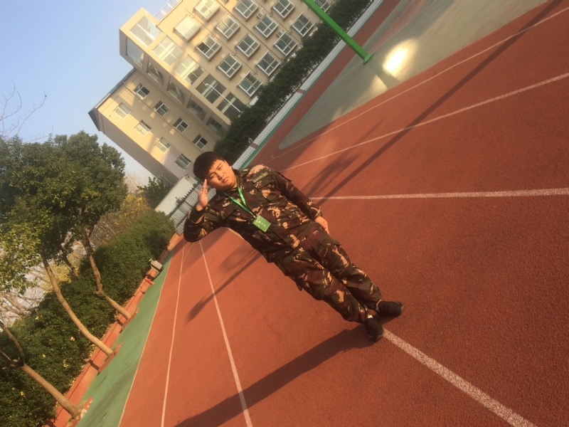 耿马征婚的第一张照片--芜湖相亲服务中心