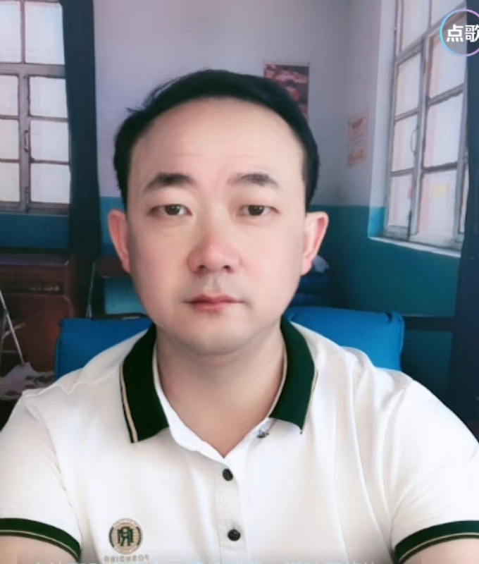 成秀才的第一张照片--芜湖相亲服务中心