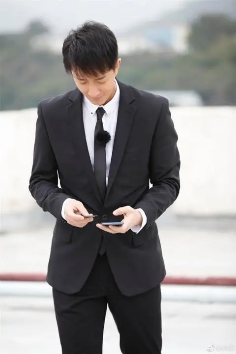 小王子的第一张照片--芜湖相亲服务中心