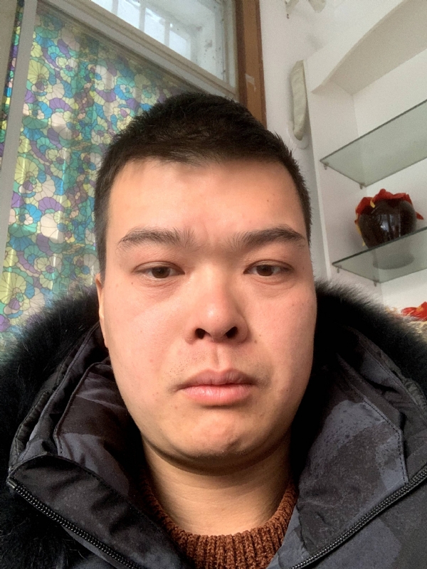 从新在来的第一张照片--芜湖相亲服务中心
