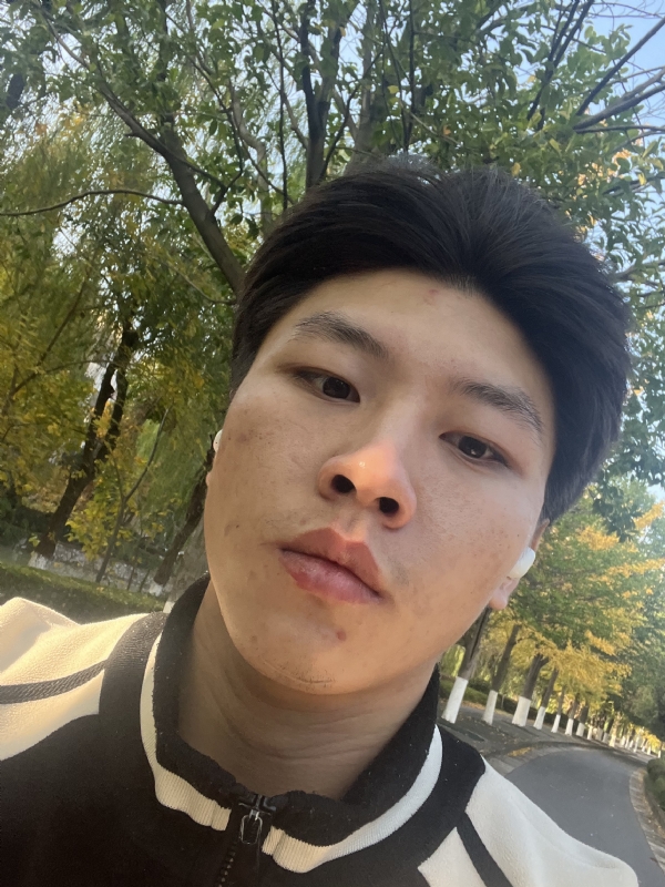 我他的第一张照片--芜湖相亲服务中心