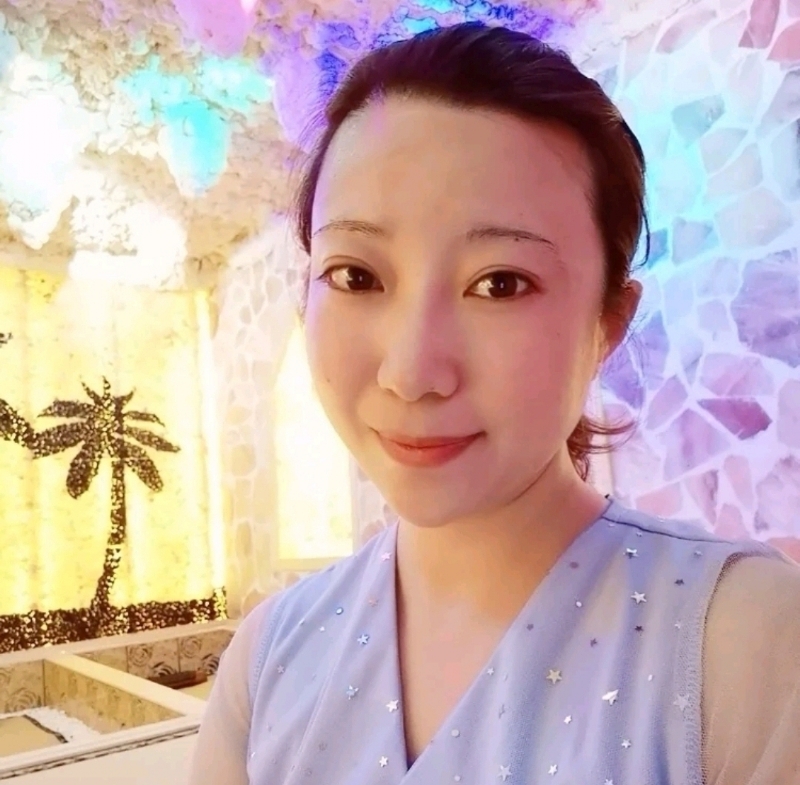 浦东征婚的第一张照片--芜湖相亲服务中心