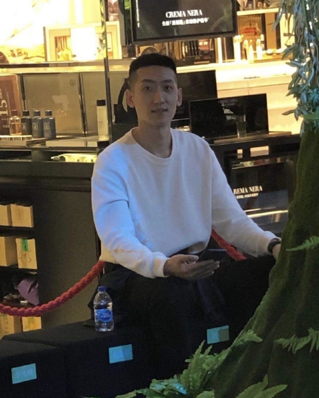 box的第二张照片--芜湖相亲服务中心
