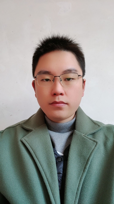 聆听的第三张照片--芜湖相亲服务中心