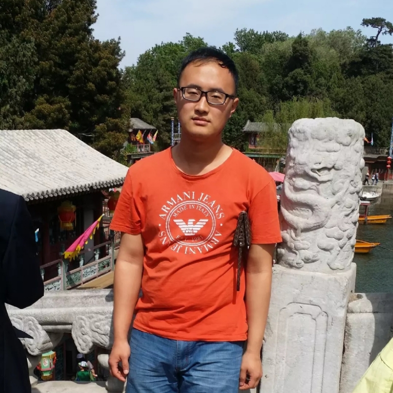bjorn的第一张照片--芜湖相亲服务中心