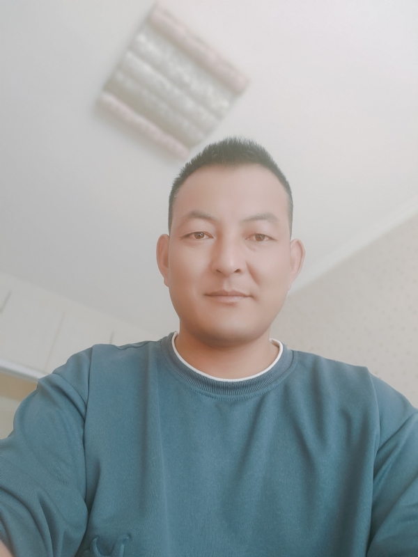 凯哥的第一张照片--芜湖相亲服务中心