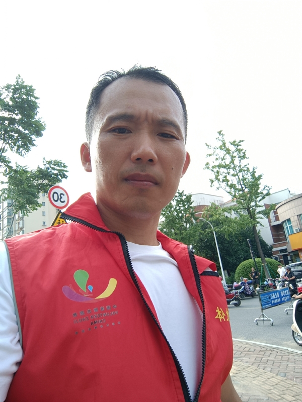 难遇难求的第二张照片--芜湖相亲服务中心