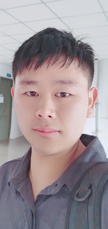 为你而来的第一张照片--芜湖相亲服务中心
