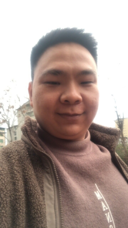 愿你所愿也的第一张照片--芜湖相亲服务中心