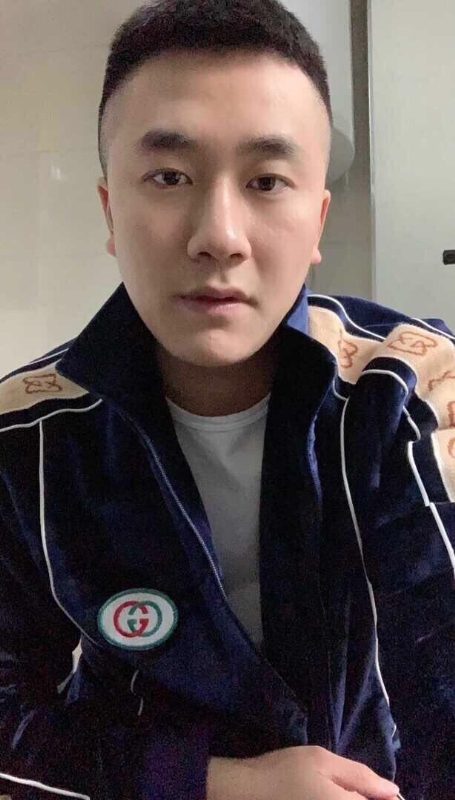 凌毅的第一张照片--芜湖相亲服务中心
