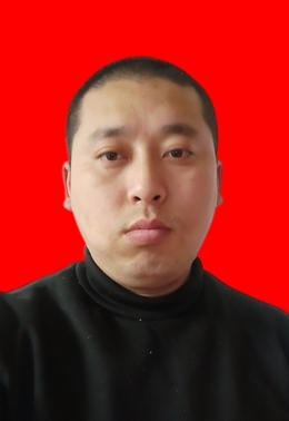 山西晋牛的第一张照片--芜湖相亲服务中心