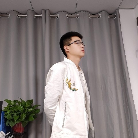 罗刚的第一张照片--芜湖相亲服务中心