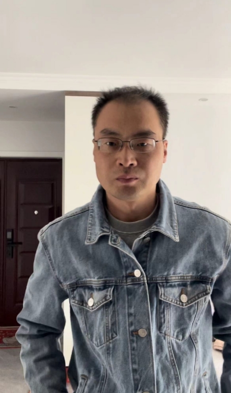 墨灬白的第一张照片--芜湖相亲服务中心
