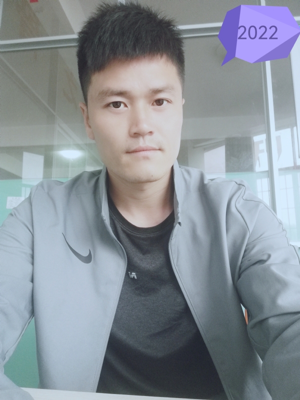 网球罗的第六张照片--芜湖相亲服务中心