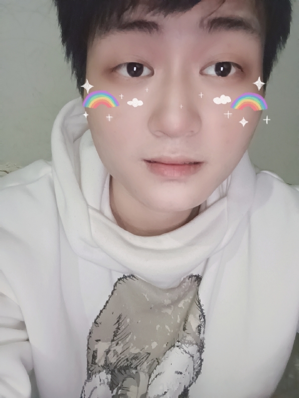 小武的第一张照片--芜湖相亲服务中心