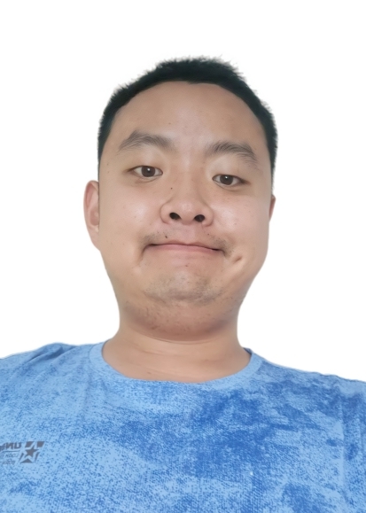 张云腾的第二张照片--芜湖相亲服务中心