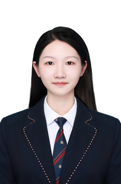 不困的第五张照片--芜湖相亲服务中心