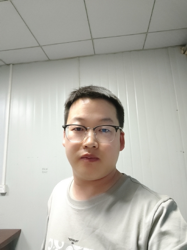 落木的第一张照片--芜湖相亲服务中心